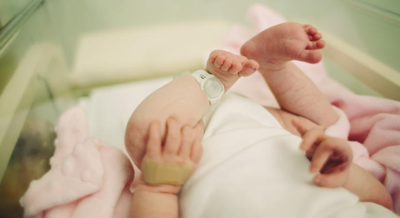 Az UNICEF Magyarország kész gyermekvédelmi javaslatokkal áll az ENSZ Emberi Jogi Tanácsa elé
