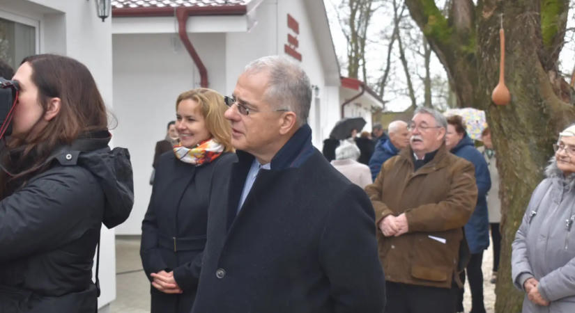 Bánki Erik és Kósa Lajos meghallgatását kezdeményezték az MNB-vizsgálóbizottságban