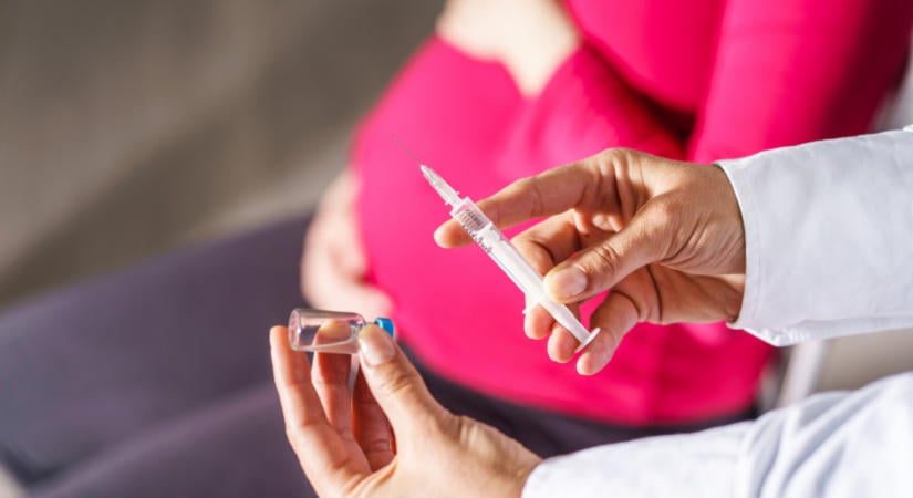 Láthatatlan gyilkos ellen védhetik meg gyermeküket a magyar szülők: teljesen ingyen van, de már nem sokáig