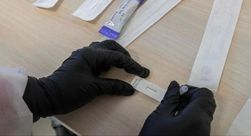 Dr. Hegedűs Zsolt: Több mint háromszoros ár. Ismerős minta?