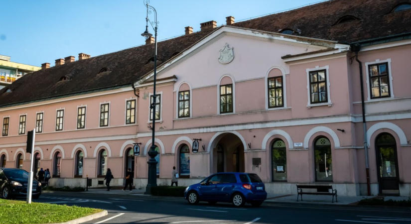Mutatjuk, hova ne hajts be a dödöllefesztivál ideje alatt – megváltozik a forgalmi rend