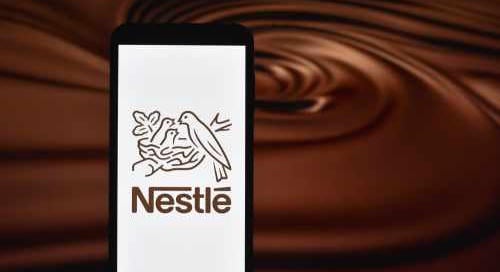 Putyin elnöki rendeletben adta át a Nestlé, Auchan és a Danone orosz cégeit
