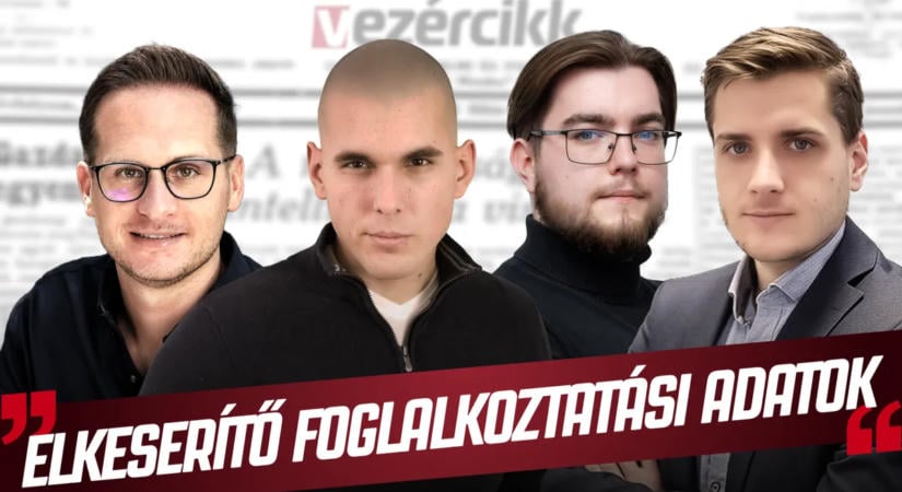 A diplomáciai képek mögött ott vannak a számok és a vállalások