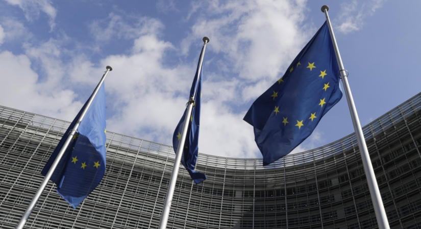 A magyarországi kormányzati korrupcióval foglalkozik az Európa Tanács