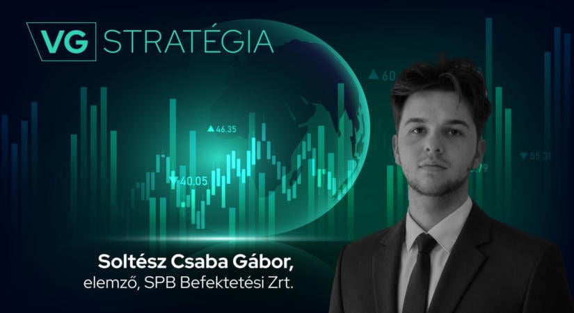Ki kapcsolja le a villanyt a Wall Streeten?