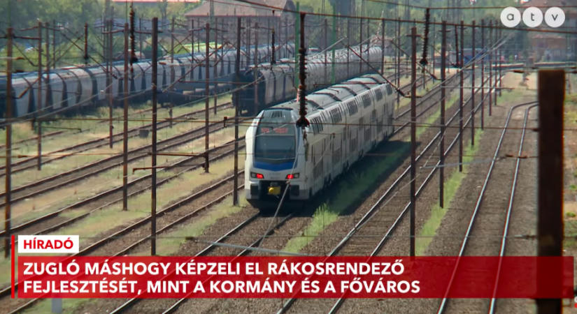 Máris összefogna a kormány és a főváros, Karácsony Gergely váratlan ellenállást tapasztalt