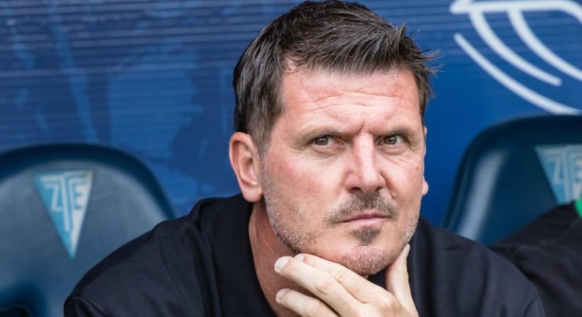 Világi Bálint: Azt gondoltam, Borbély Balázs ezt nem fogja így meglépni