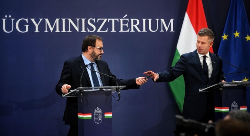 Megvan, mekkora gazdasági növekedéssel számol jövőre a kormány, Mészáros gépen Hawaii-n járt – Newscast