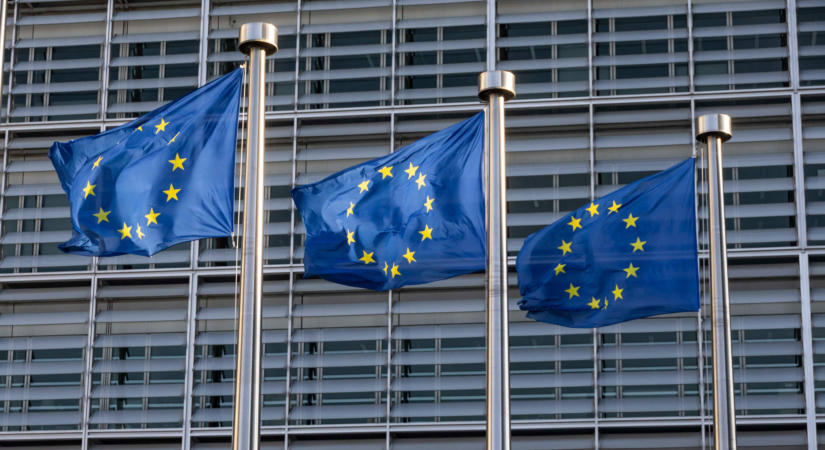 Magyarország és Csehország uniós jogot sértett
