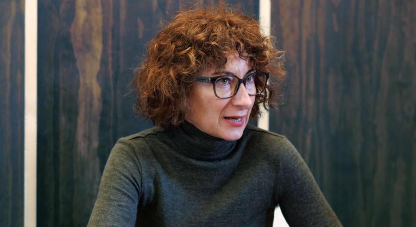 Kórházban rekedt csecsemők: Gyurkó Szilvia vezeti az új testületet, tíz civil szervezetet is felkérnek