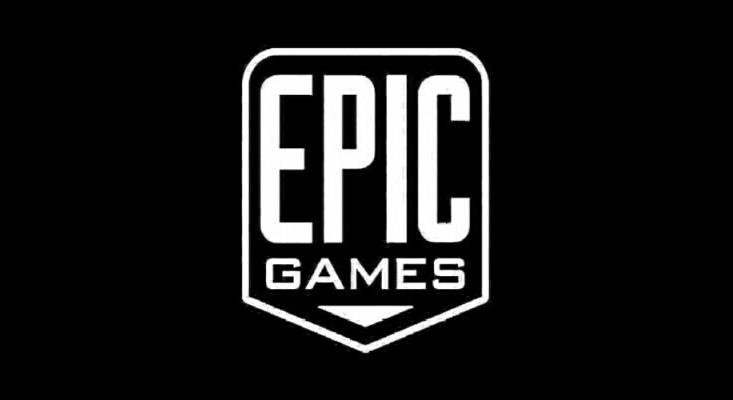 Akciófigyelő: Ingyenes az Epic Store-ban a PayDay 2 (PC)