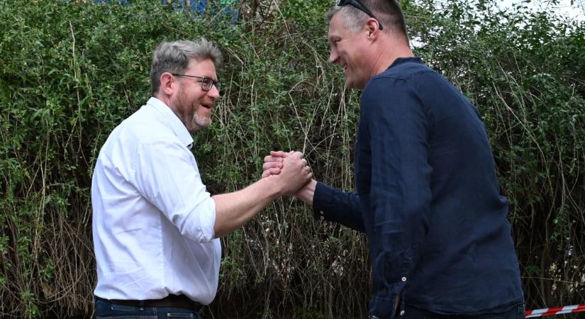 Tippelj, mennyit keresett az elmúlt tíz évben Puskás Ferenc nevéből a Nemzeti Sport kirúgott főszerkesztője!