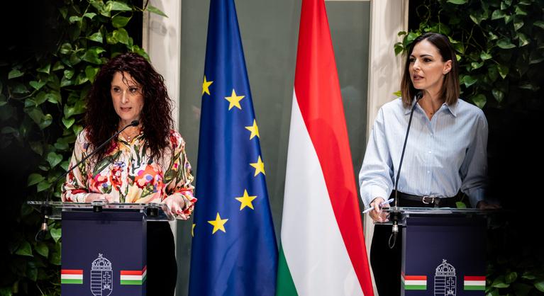 Majdnem 26 milliárd forintot fizet be az állam a távhőkasszába - Kormányszóvivői tájékoztató