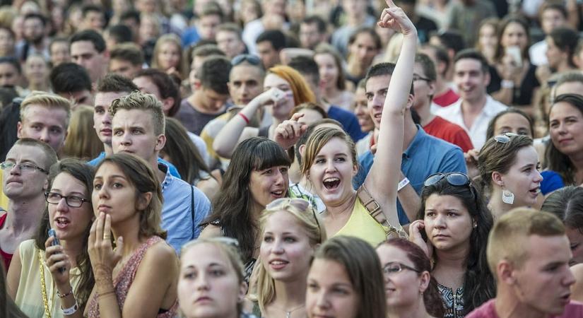 Felsőoktatási felvételi 2026: minden, amit a ponthatárokról tudni kell