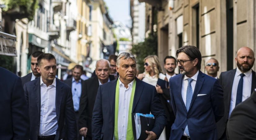 Túlélhet-e a konzervativizmus?