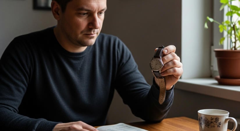 Babakötvény befizetési stratégia: hogyan építs gyermekindulót úgy, hogy ne nyúlj hozzá idő előtt?