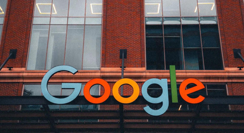 A Google egy kicsit megnehezíti az MI-képek felismerését