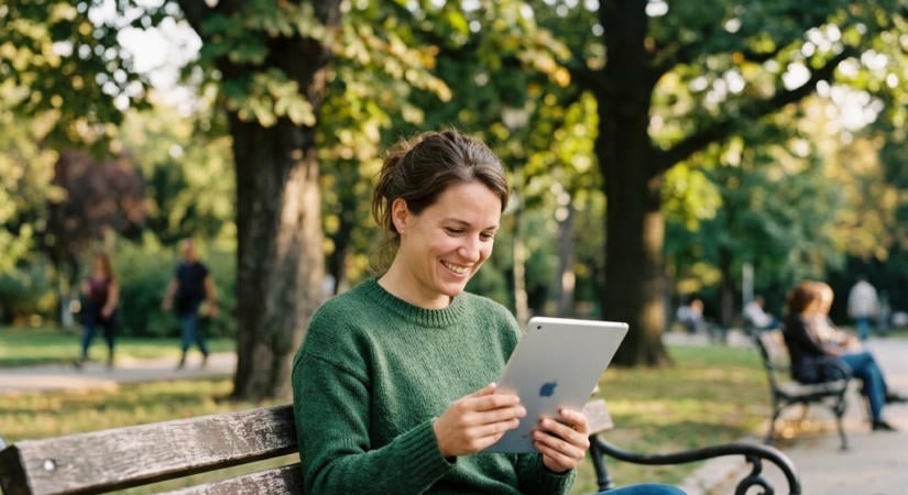 K&H bankszámlanyitás online: milyen feltételekkel lehet kedvezményes a számlacsomag?