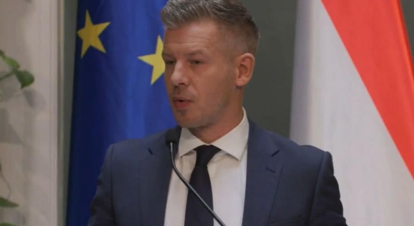 Fontos változásokat jelentett be Magyar Péter, a katások is érintettek