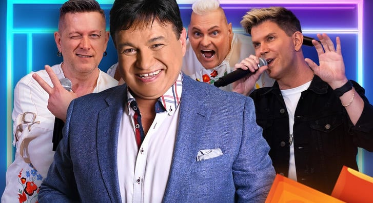 Búcsúzhatnak a nézők a Muzsika TV-től, új csatornát indít helyette az RTL
