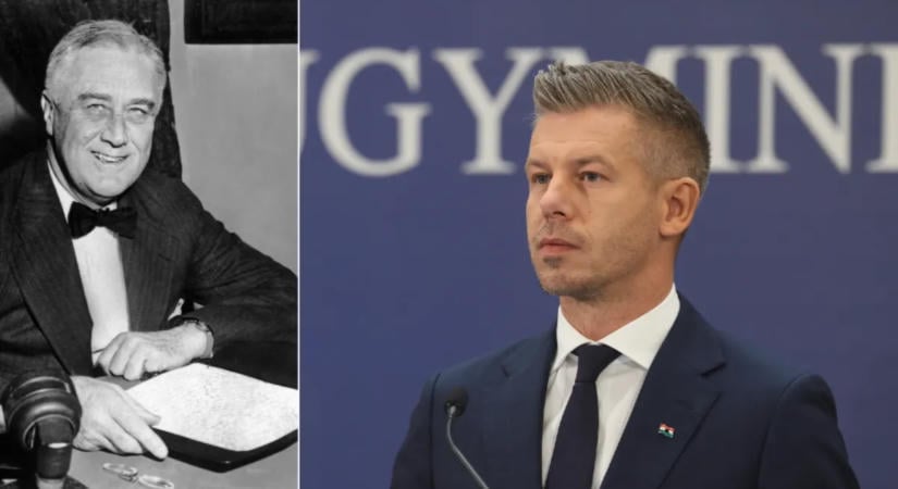 Elszólta magát Magyar Péter: innen vette át Magyarország 2027-es költségvetését a Tisza-kormány