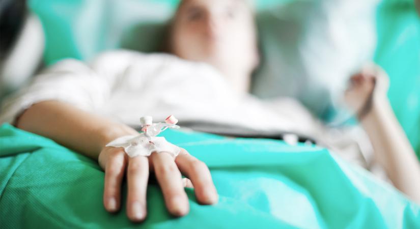 Egy nővér megrendítő vallomása: ezek a halálos betegek utolsó szavai
