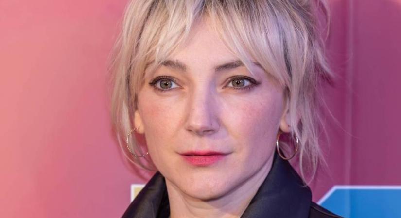 Borbély Alexandra életmentő műtéten esett át: „Közben derült ki, hogy nagyon súlyos volt a helyzet”