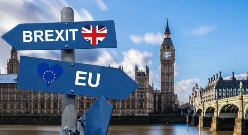 Visszavonható letelepedési jog: felülvizsgálja a brit belügy az EU-polgárok státuszát