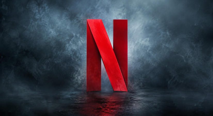 No. 1 a Netflixen: Erre a 100%-os új krimisorozatra nagyon rákaptak a hazai nézők
