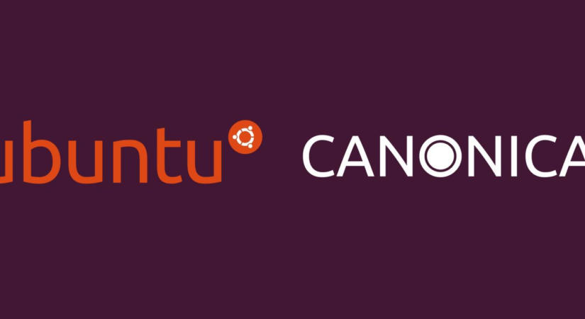 Automatikus C  Rust fordítóprogram létrehozását finanszírozza a Canonical