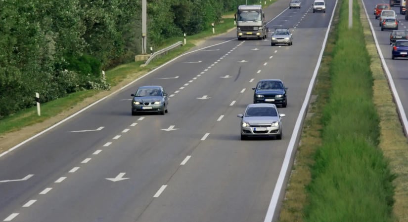 A Fidesz szerint a Tisza politikai bosszúja áll a koncessziós szerződések felmondása mögött