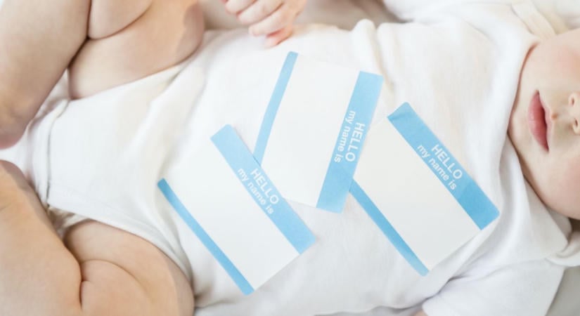 Ezek a nevek illenek legjobban az egyes zodiákusokhoz