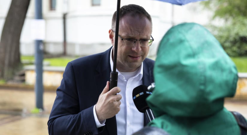 Nem lesz Szolnokon kínai akkugyár