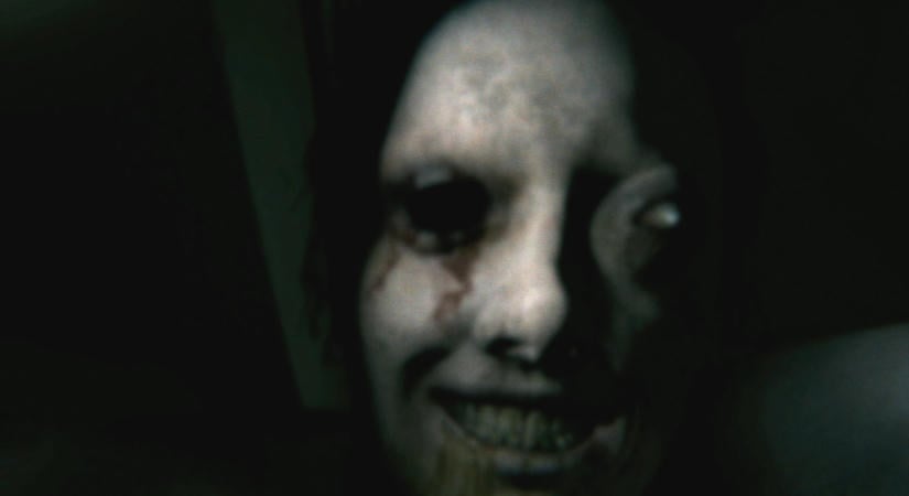 A Silent Hill P.T. natív PC-portot kap egy rajongói projektnek köszönhetően