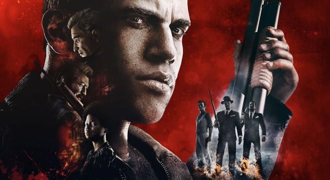Mafia III: Definitive Edition: nagy frissítéssel a kurrens-gen konzolokon! [VIDEO]