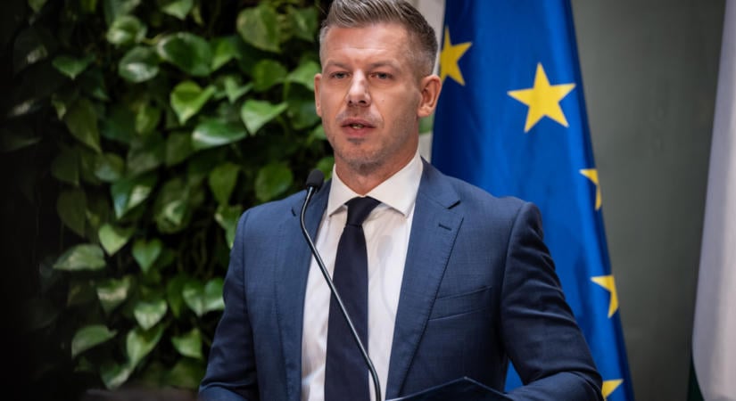 Magyar Péter a pénteki találkozón konkrét ígéretet vár Volodimir Zelenszkijtől vállalásai teljesítésére