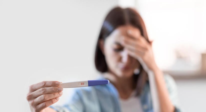 Fontos döntést hoztak a lengyelek abortusz-ügyben