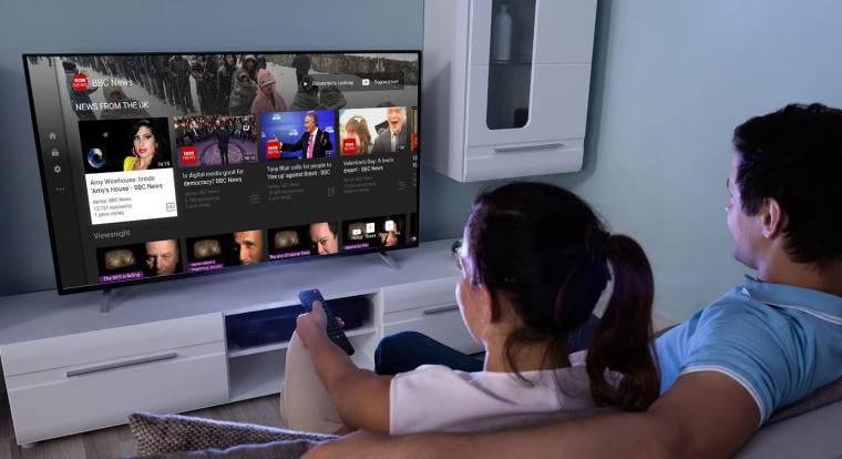 A YouTube szerint minddent félreértettünk, ők bizony nem tesztelik a diszlájk gomb eltűntetését