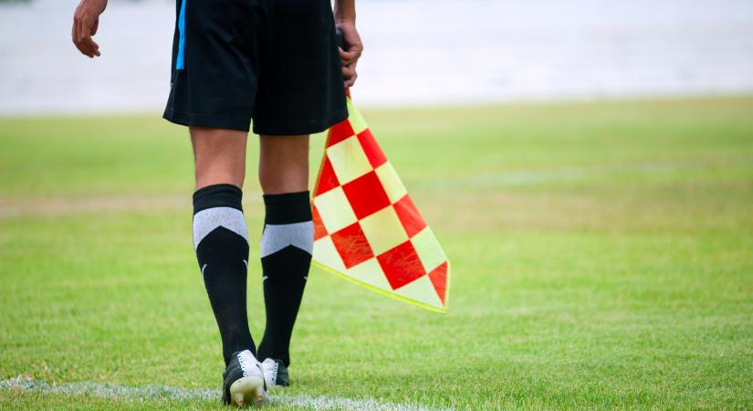 A Konferencia-ligában érdekelt az ETO – sport a tévében