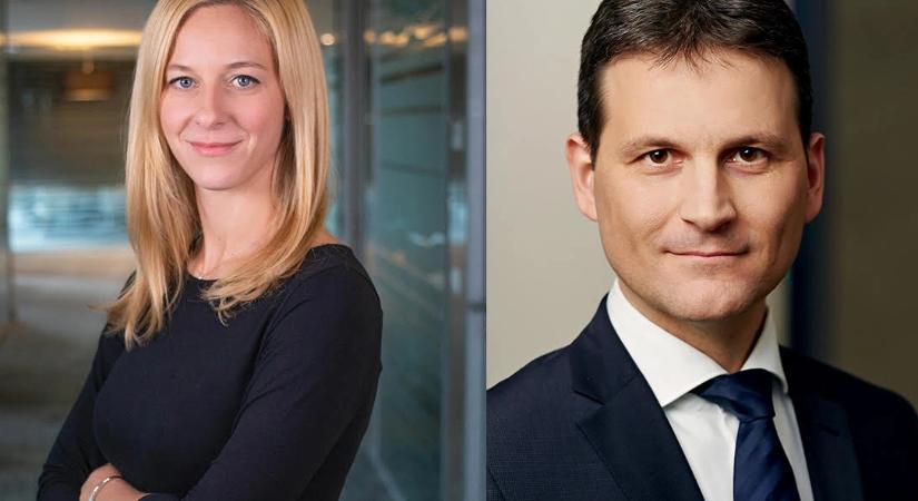 Fokozott szigor a NAV-tól: részletes eredménykimutatás megbontást kér a hatóság