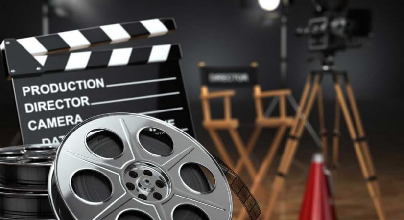 Itthon a CineFesten debütál Reisz Gábor új filmje