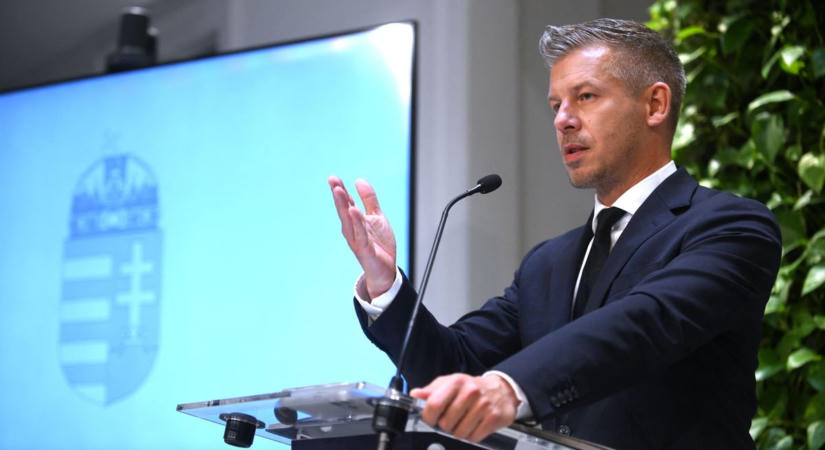 Magyar Péter arra ébredt hétfőn, hogy a szeme láttára porlik szét az 5000 forintos dízeltámogatás: ez így már kevés lesz a védett ár kompenzálásához – kilőtt az olaj