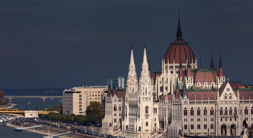 Nagy kérdések 2030-ig: merre tart a magyar gazdaság?