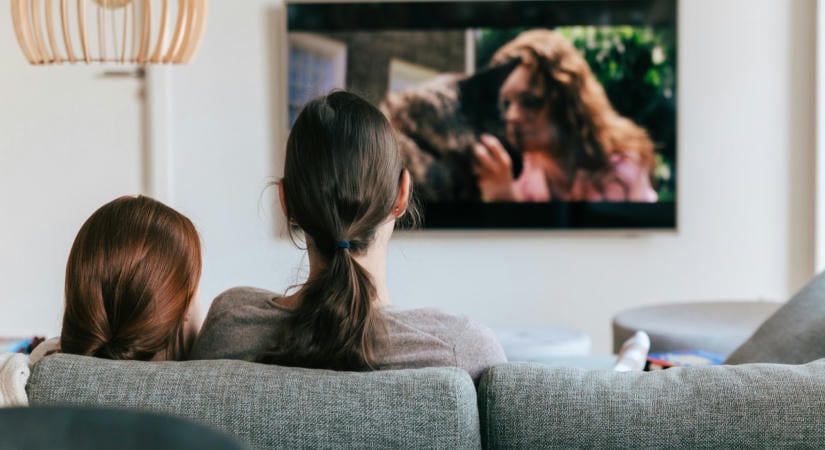Amikor minden túl soknak tűnik: 5 film, amely visszaadhatja a motivációdat