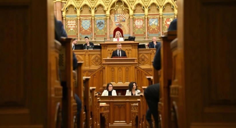 Magyarország nem gördít akadályt az ukrán EU-tárgyalások technikai szakasza elé