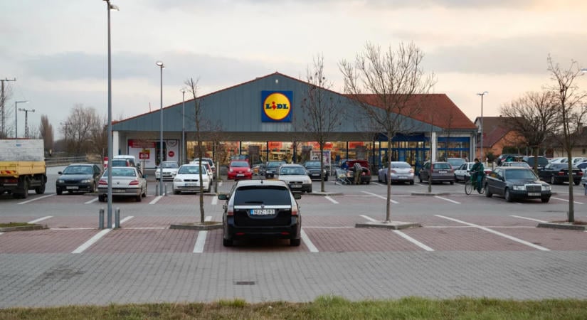 A vártnál lassabban bővült a kiskereskedelmi forgalom augusztusban