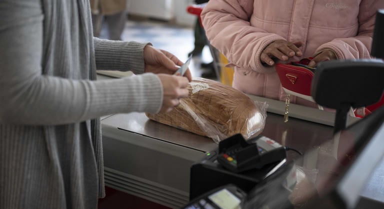 Figyelmeztet a szövetség: vállalkozások tönkremenetelével, munkahelyek elvesztésével jár Magyar Péterék lépése