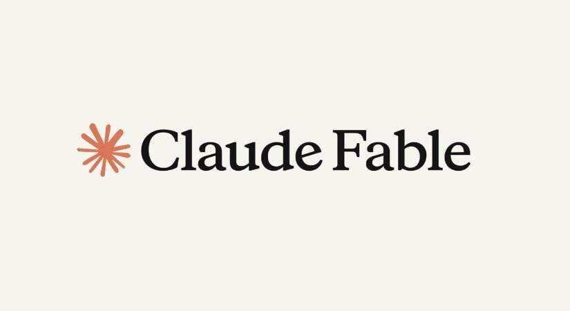 Ingyen lehet használni még ezen a héten is a Claude Fable 5-öt