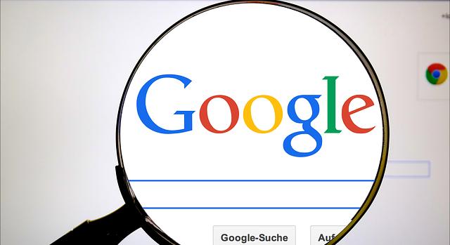 Mostantól akár többmillió forintos kártérítést is kérhetünk a Google-től az AI Overview-k miatt