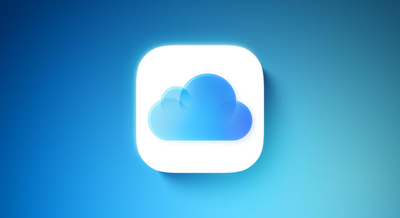 Csúnya hibát találtak az iCloud egyik fizetős szolgáltatásában